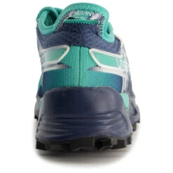 La Sportiva - Women's Mutant - Chaussures De Trail -Chaussures D'extérieur Boutique la sportiva womens mutant chaussures de trail detail 6