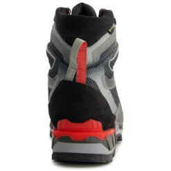 La Sportiva - Women's Trango Tech GTX - Chaussures De Montagne -Chaussures D'extérieur Boutique la sportiva womens trango tech gtx chaussures de montagne detail 6