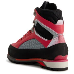 La Sportiva - Women's Trango Tower Extreme GTX - Chaussures De Montagne -Chaussures D'extérieur Boutique la sportiva womens trango tower extreme gtx chaussures de montagne detail 5