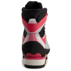 La Sportiva - Women's Trango Tower Extreme GTX - Chaussures De Montagne -Chaussures D'extérieur Boutique la sportiva womens trango tower extreme gtx chaussures de montagne detail 6