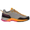 La Sportiva - Women's TX Guide - Chaussures D'approche