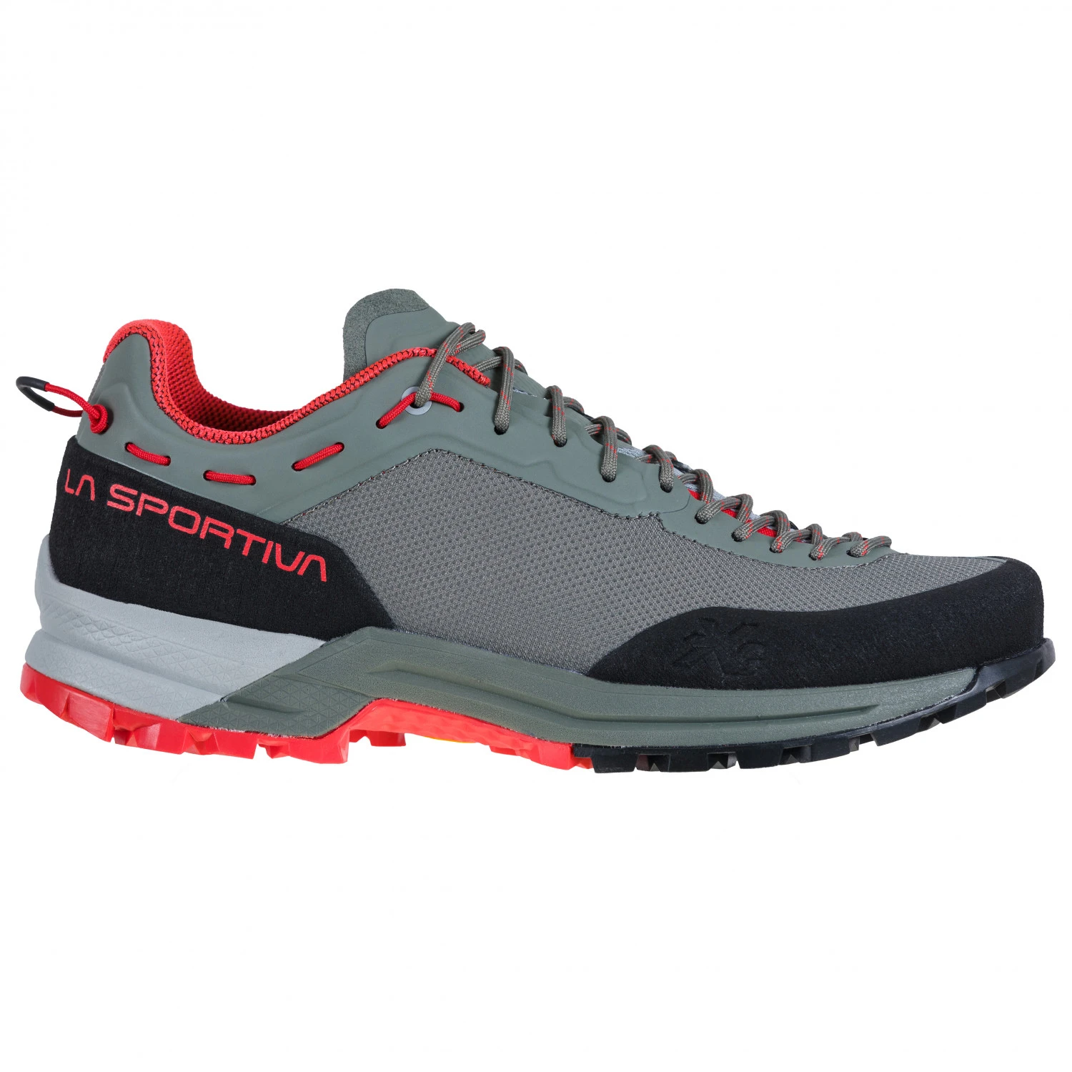 La Sportiva - Women's TX Guide - Chaussures D'approche 4 La Sportiva - Women's TX Guide - Chaussures D'approche – Image 2