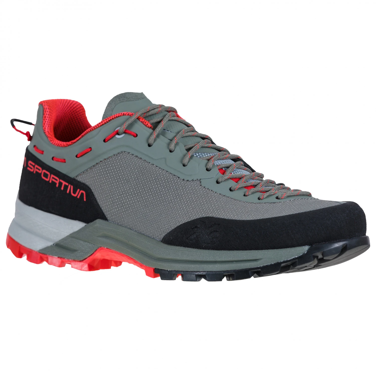 La Sportiva - Women's TX Guide - Chaussures D'approche 5 La Sportiva - Women's TX Guide - Chaussures D'approche – Image 3