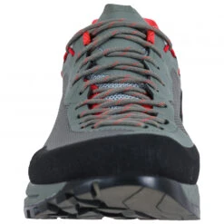 La Sportiva - Women's TX Guide - Chaussures D'approche 11 La Sportiva - Women's TX Guide - Chaussures D'approche -Chaussures D'extérieur Boutique la sportiva womens tx guide chaussures dapproche detail 4
