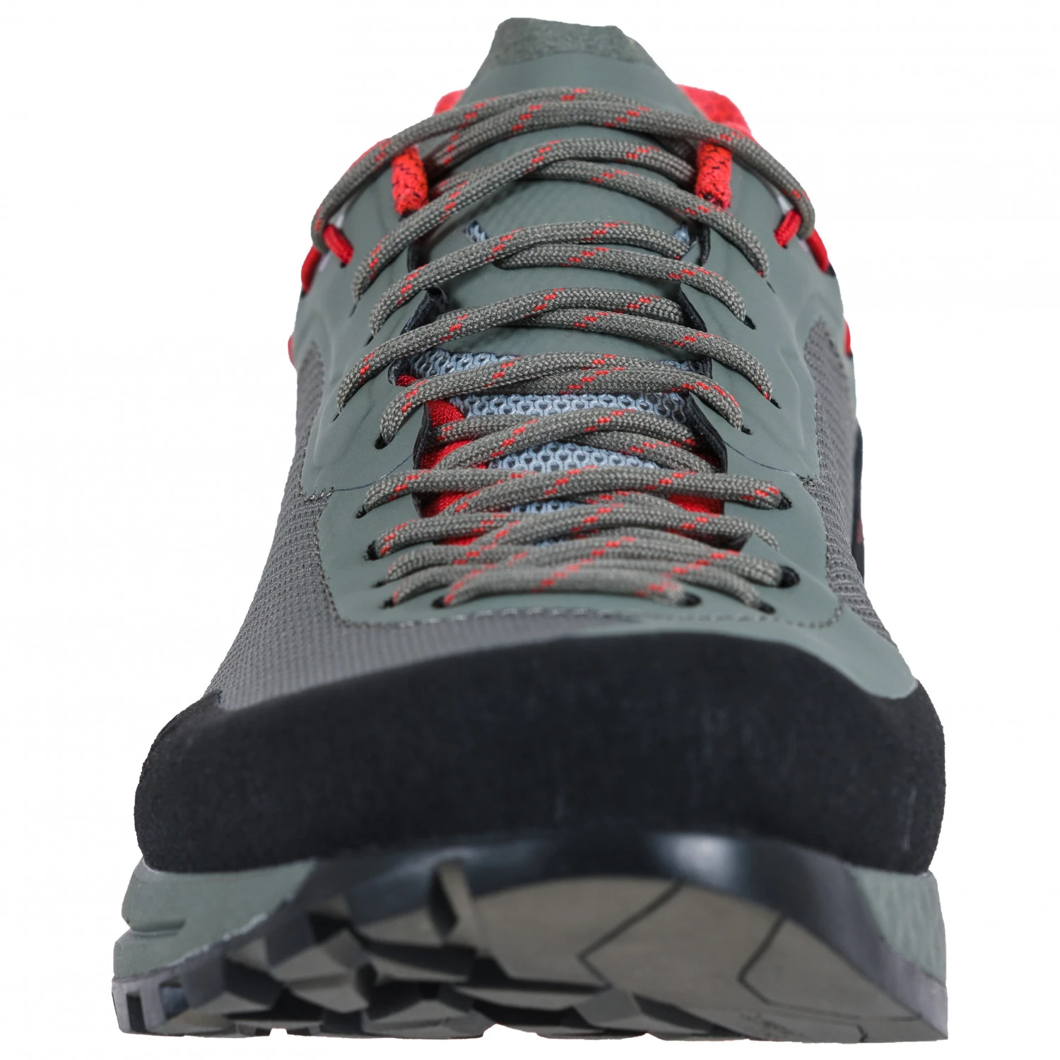 La Sportiva - Women's TX Guide - Chaussures D'approche 6 La Sportiva - Women's TX Guide - Chaussures D'approche – Image 4