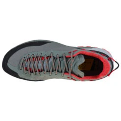 La Sportiva - Women's TX Guide - Chaussures D'approche 13 La Sportiva - Women's TX Guide - Chaussures D'approche -Chaussures D'extérieur Boutique la sportiva womens tx guide chaussures dapproche detail 6