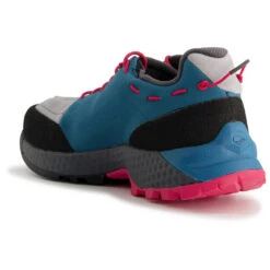 La Sportiva - Women's Tx Guide Leather - Chaussures D'approche -Chaussures D'extérieur Boutique la sportiva womens tx guide leather chaussures dapproche detail 5