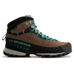 La Sportiva - Women's TX4 Mid GTX - Chaussures D'approche