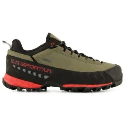 La Sportiva - Women's TX5 Low GTX - Chaussures D'approche