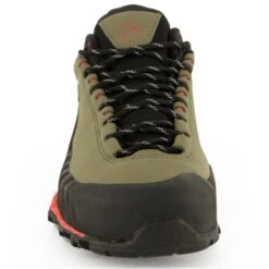 La Sportiva - Women's TX5 Low GTX - Chaussures D'approche 10 La Sportiva - Women's TX5 Low GTX - Chaussures D'approche -Chaussures D'extérieur Boutique la sportiva womens tx5 low gtx chaussures dapproche detail 3