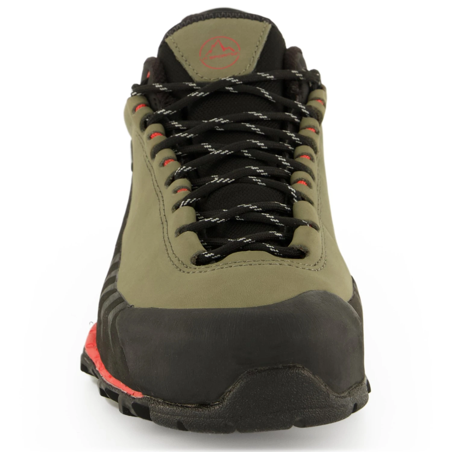 La Sportiva - Women's TX5 Low GTX - Chaussures D'approche 5 La Sportiva - Women's TX5 Low GTX - Chaussures D'approche – Image 3