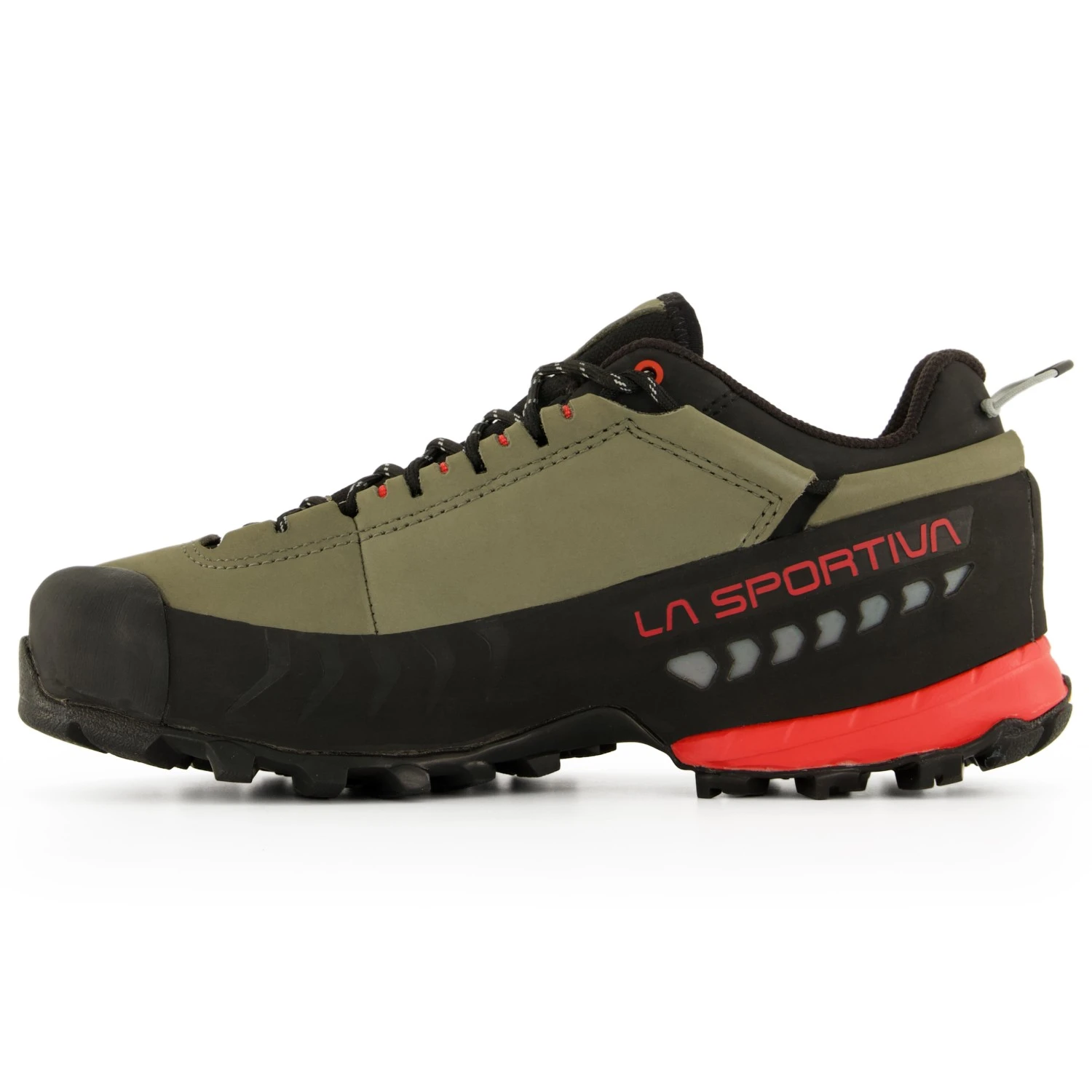 La Sportiva - Women's TX5 Low GTX - Chaussures D'approche 6 La Sportiva - Women's TX5 Low GTX - Chaussures D'approche – Image 4