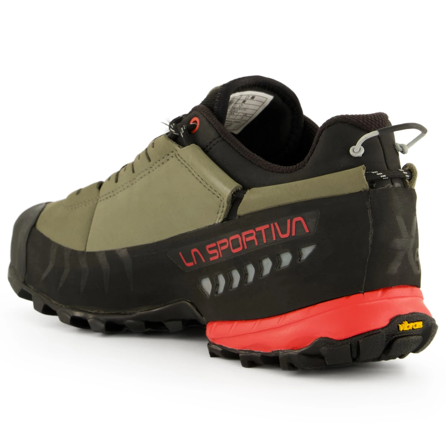 La Sportiva - Women's TX5 Low GTX - Chaussures D'approche 7 La Sportiva - Women's TX5 Low GTX - Chaussures D'approche – Image 5