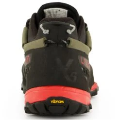La Sportiva - Women's TX5 Low GTX - Chaussures D'approche 13 La Sportiva - Women's TX5 Low GTX - Chaussures D'approche -Chaussures D'extérieur Boutique la sportiva womens tx5 low gtx chaussures dapproche detail 6