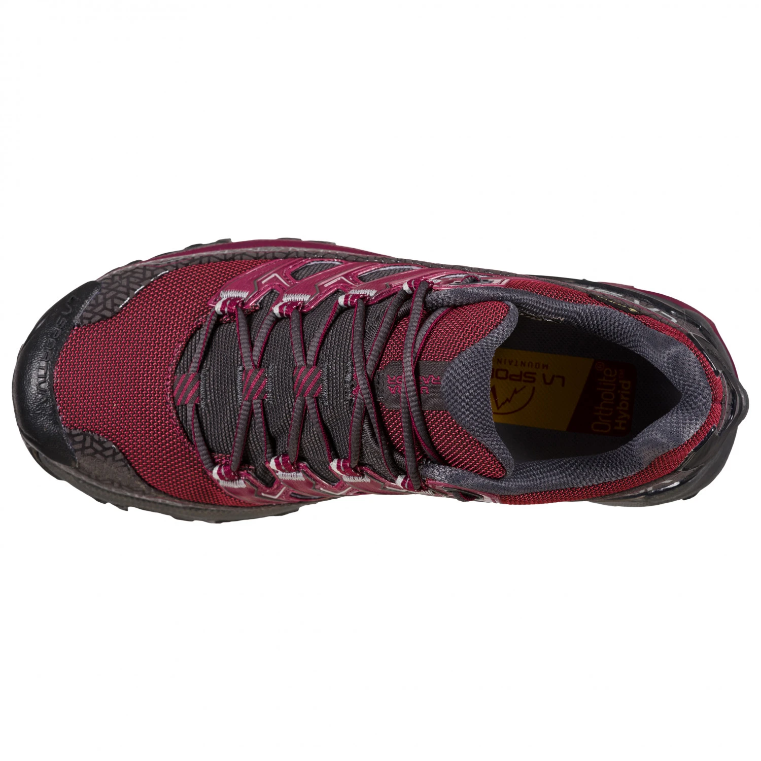 La Sportiva - Women's Ultra Raptor II GTX - Chaussures De Trail 5 La Sportiva - Women's Ultra Raptor II GTX - Chaussures De Trail – Image 3