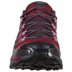 La Sportiva - Women's Ultra Raptor II GTX - Chaussures De Trail 12 La Sportiva - Women's Ultra Raptor II GTX - Chaussures De Trail -Chaussures D'extérieur Boutique la sportiva womens ultra raptor ii gtx chaussures de trail detail 5