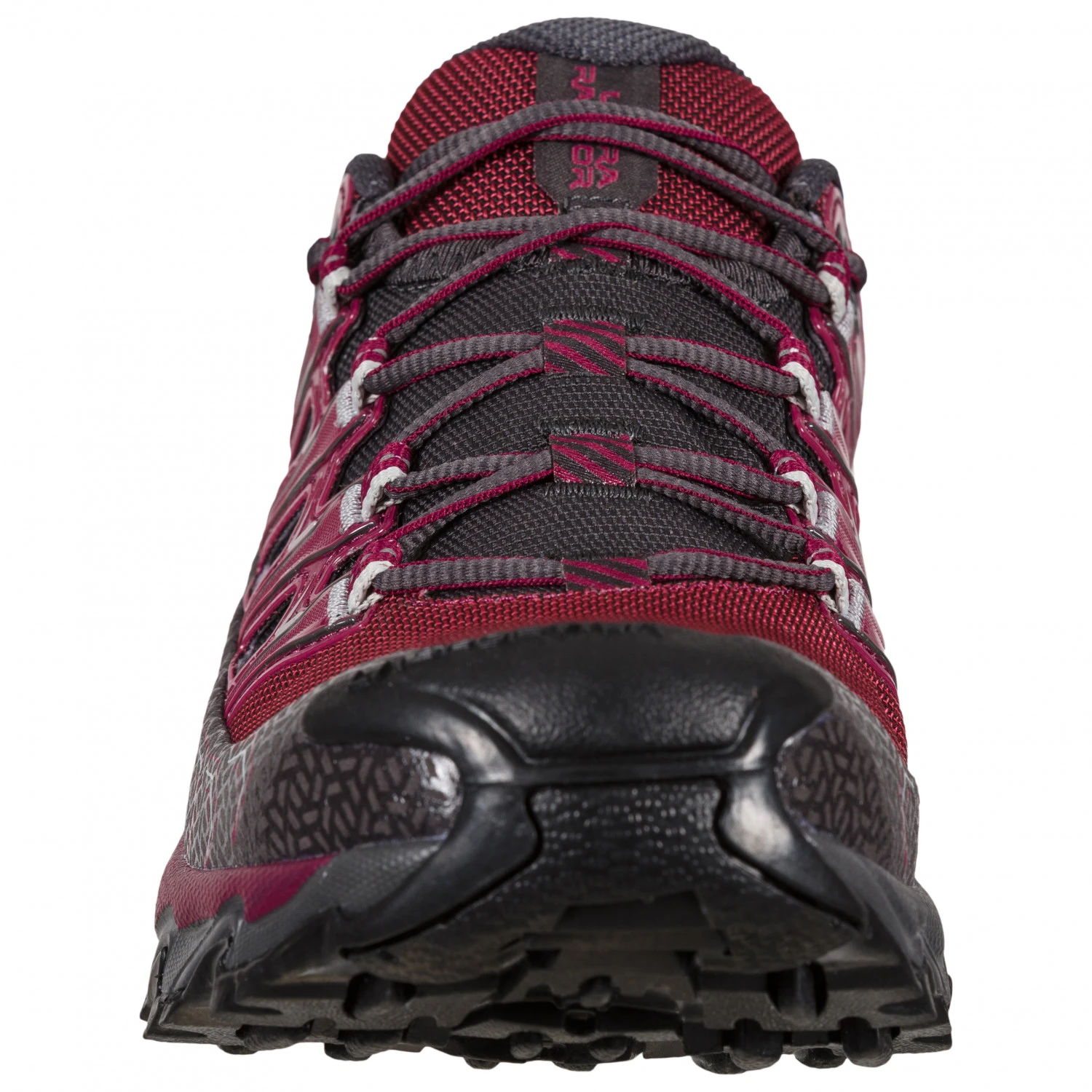 La Sportiva - Women's Ultra Raptor II GTX - Chaussures De Trail 7 La Sportiva - Women's Ultra Raptor II GTX - Chaussures De Trail – Image 5