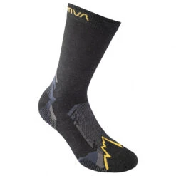 La Sportiva - X-Cursion Socks - Chaussettes De Randonnée