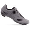 Lake - CX177 - Chaussures De Cyclisme -Chaussures D'extérieur Boutique lake cx177 chaussures de cyclisme