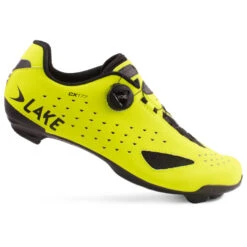 Lake - CX177 - Chaussures De Cyclisme 11 Lake - CX177 - Chaussures De Cyclisme -Chaussures D'extérieur Boutique lake cx177 chaussures de cyclisme 2