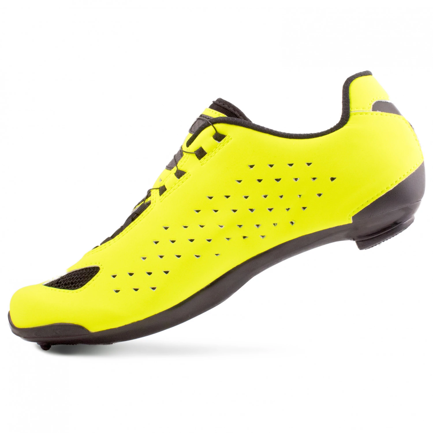Lake - CX177 - Chaussures De Cyclisme 5 Lake - CX177 - Chaussures De Cyclisme – Image 3
