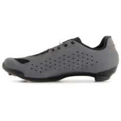 Lake - CX177-X - Chaussures De Cyclisme -Chaussures D'extérieur Boutique lake cx177 x chaussures de cyclisme detail 4