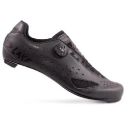 Lake - CX219 - Chaussures De Cyclisme -Chaussures D'extérieur Boutique lake cx219 chaussures de cyclisme 1