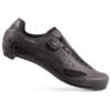 Lake - CX219 - Chaussures De Cyclisme -Chaussures D'extérieur Boutique lake cx219 chaussures de cyclisme