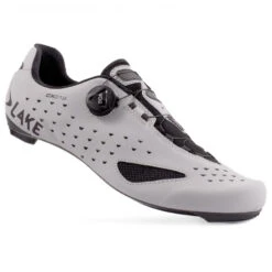 Lake - CX219 - Chaussures De Cyclisme -Chaussures D'extérieur Boutique lake cx219 chaussures de cyclisme detail 2