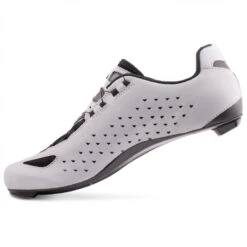 Lake - CX219 - Chaussures De Cyclisme -Chaussures D'extérieur Boutique lake cx219 chaussures de cyclisme detail 3