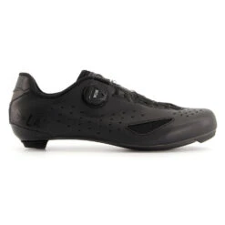 Lake - CX219-X - Chaussures De Cyclisme