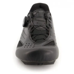 Lake - CX219-X - Chaussures De Cyclisme 10 Lake - CX219-X - Chaussures De Cyclisme -Chaussures D'extérieur Boutique lake cx219 x chaussures de cyclisme detail 3