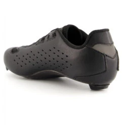 Lake - CX219-X - Chaussures De Cyclisme 12 Lake - CX219-X - Chaussures De Cyclisme -Chaussures D'extérieur Boutique lake cx219 x chaussures de cyclisme detail 5