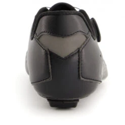 Lake - CX219-X - Chaussures De Cyclisme 13 Lake - CX219-X - Chaussures De Cyclisme -Chaussures D'extérieur Boutique lake cx219 x chaussures de cyclisme detail 6