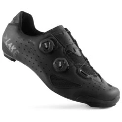 Lake - CX238 - Chaussures De Cyclisme -Chaussures D'extérieur Boutique lake cx238 chaussures de cyclisme 1