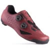 Lake - CX238 - Chaussures De Cyclisme -Chaussures D'extérieur Boutique lake cx238 chaussures de cyclisme