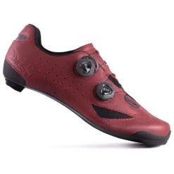 Lake - CX238 - Chaussures De Cyclisme -Chaussures D'extérieur Boutique lake cx238 chaussures de cyclisme detail 2