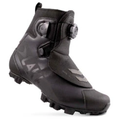 Lake - MX146 - Chaussures De Cyclisme -Chaussures D'extérieur Boutique lake mx146 chaussures de cyclisme 1