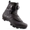 Lake - MX146 - Chaussures De Cyclisme -Chaussures D'extérieur Boutique lake mx146 chaussures de cyclisme