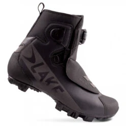 Lake - MX146 - Chaussures De Cyclisme -Chaussures D'extérieur Boutique lake mx146 chaussures de cyclisme detail 2