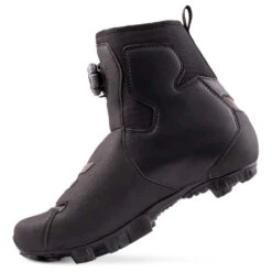 Lake - MX146 - Chaussures De Cyclisme -Chaussures D'extérieur Boutique lake mx146 chaussures de cyclisme detail 3