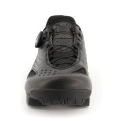 Lake - MX219 - Chaussures De Cyclisme -Chaussures D'extérieur Boutique lake mx219 chaussures de cyclisme detail 3