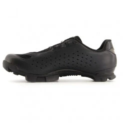 Lake - MX219 - Chaussures De Cyclisme -Chaussures D'extérieur Boutique lake mx219 chaussures de cyclisme detail 4