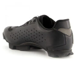 Lake - MX219 - Chaussures De Cyclisme -Chaussures D'extérieur Boutique lake mx219 chaussures de cyclisme detail 5
