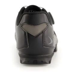 Lake - MX219 - Chaussures De Cyclisme -Chaussures D'extérieur Boutique lake mx219 chaussures de cyclisme detail 6