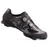 Lake - MX238 - Chaussures De Cyclisme -Chaussures D'extérieur Boutique lake mx238 chaussures de cyclisme