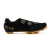 Lake - MX238-X Gravel - Chaussures De Cyclisme -Chaussures D'extérieur Boutique lake mx238 x gravel chaussures de cyclisme