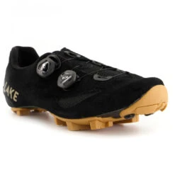 Lake - MX238-X Gravel - Chaussures De Cyclisme -Chaussures D'extérieur Boutique lake mx238 x gravel chaussures de cyclisme detail 2