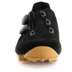 Lake - MX238-X Gravel - Chaussures De Cyclisme -Chaussures D'extérieur Boutique lake mx238 x gravel chaussures de cyclisme detail 3