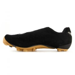 Lake - MX238-X Gravel - Chaussures De Cyclisme -Chaussures D'extérieur Boutique lake mx238 x gravel chaussures de cyclisme detail 4